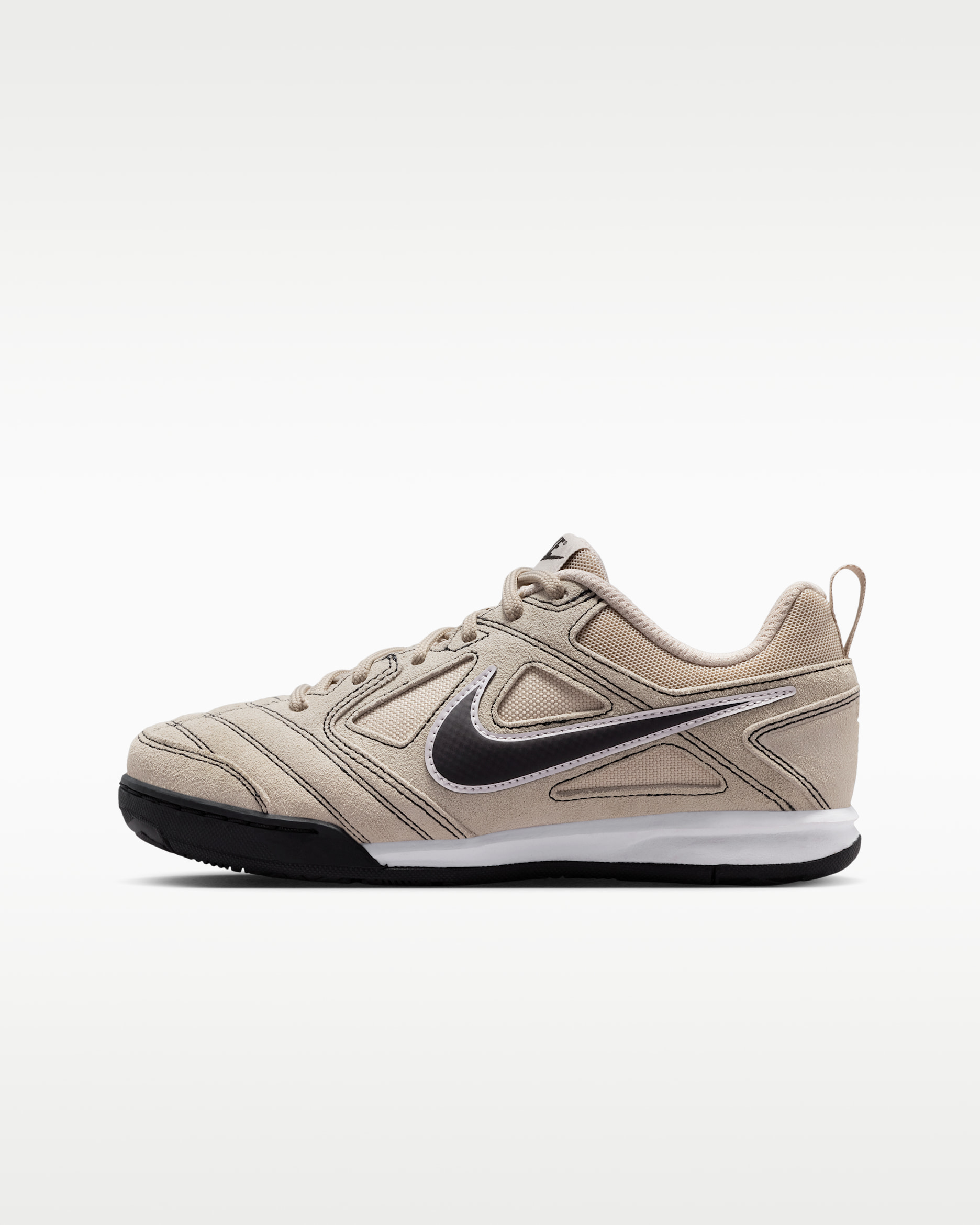 Nike Gato Big Kids' Shoes. Nike.com